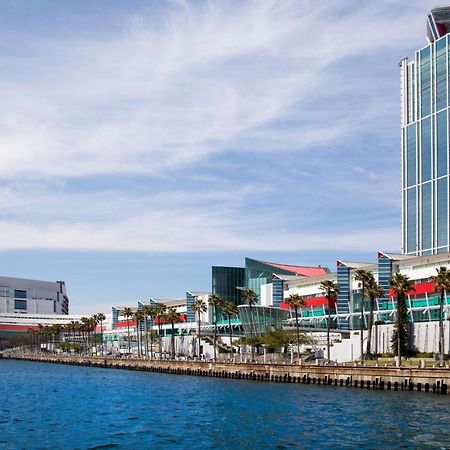 Sakishima Cosmo Tower Hotel Osaka Exterior photo